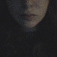 Fer
