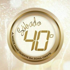 Sabado40Graus