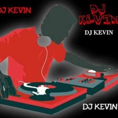 dj kevin (oficial.com)