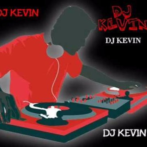 dj kevin (oficial.com)’s avatar