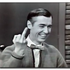 Executives & Contractors