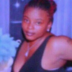 brittney carter