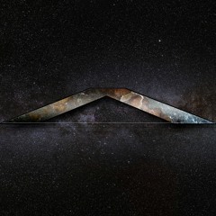 Alexis El Especialista