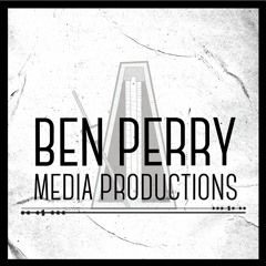 Ben Perry