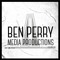 Ben Perry