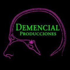 Demencial Producciones