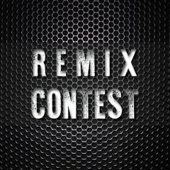 REMIX CONTEST