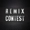 REMIX CONTEST