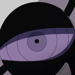 Ryuuichi Uchiha