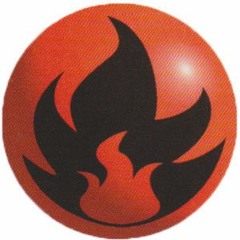Brawly