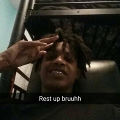 Flockaville Skrillaa