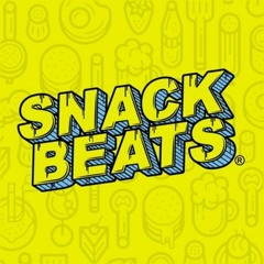 Snack Beats