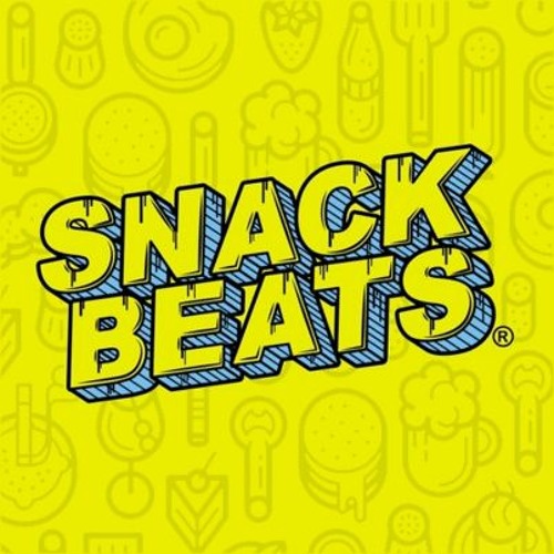 Stream Snack Beats music | Listen to songs, albums, playlists for free on  SoundCloud