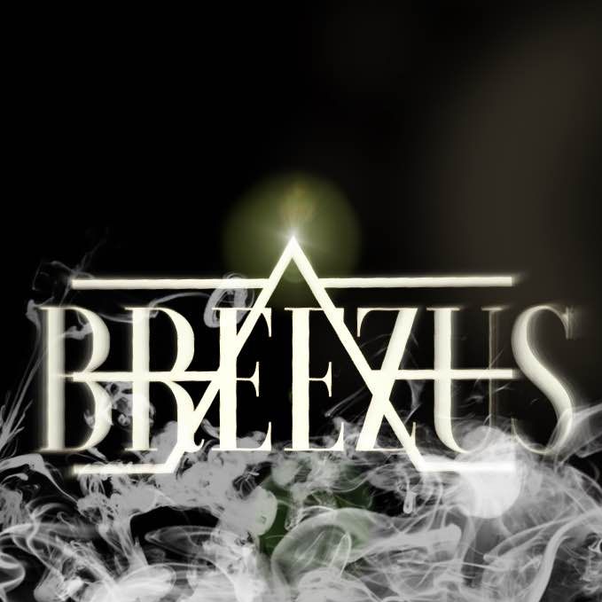 Breezus Beatz podcast artwork