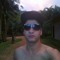 Alan Rodrigo