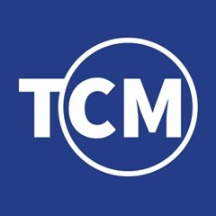 TCM Update