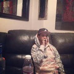 Richiee Ramasco