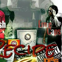 DMG_Capz