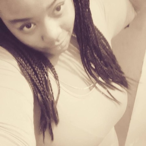 Jazzy Delore- Loveeee