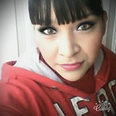 Martha Enereyda De Rosa