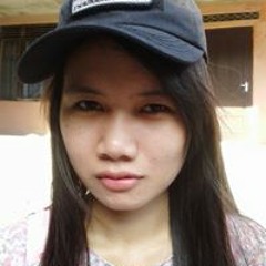 Arum