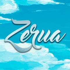 Zerua