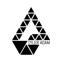 Tyler Adam