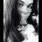 Dei'Sanya_09