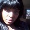 IAMSincyereJones