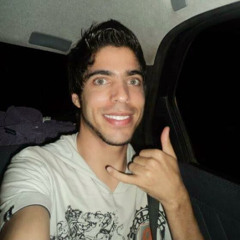 Warley Jose Rodrigues