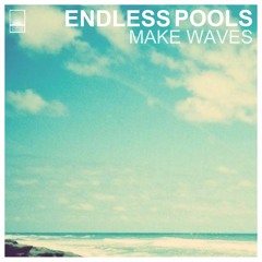 Endless Pools