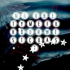 Mr.Onetymefuhduhwestcoast