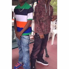 vonte from da heights