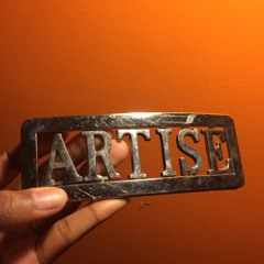 Artisenotartist