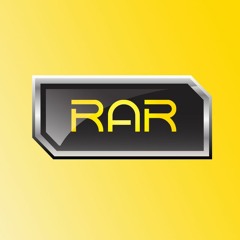 RAR