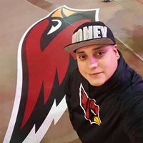 Stream Mario Moreno music Listen to songs, albums, playlists for free