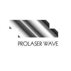 ProLAserWave.3