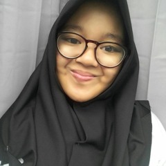 Silmi Saffanah Sadjugo