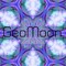 ☾ GEOMOON ☽