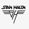 Stan Halen