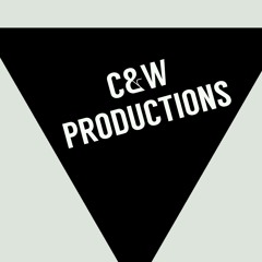 C&W