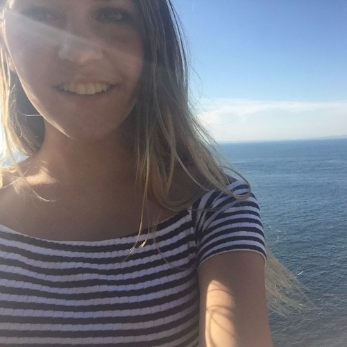 Stream Caitlin Hale music | Listen to songs, albums, playlists for free