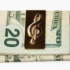 DJ HAZE/MONEY MUSIC ENT.