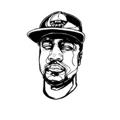 B. Allen_