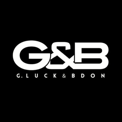 ☆Stay Down Music☆ G-rap Hiphop Stay Down - Single - Album by G12 Zah - Apple Music