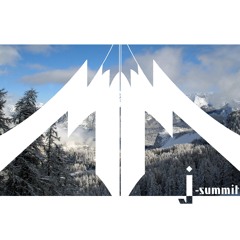J-Summit