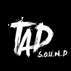 TAD SOUND