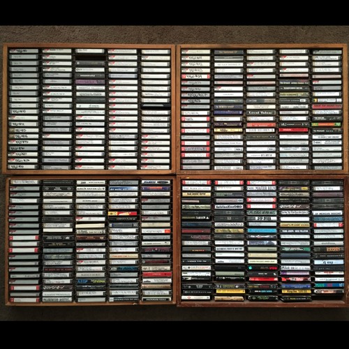 Murs & Neo Sapien - Virtual Reality