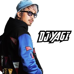 DJ YAGI