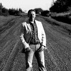 Tim Isberg